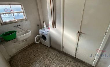 PH - Villa Ballester