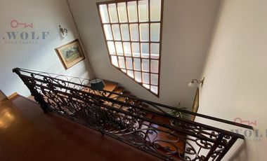 PH - Villa Ballester