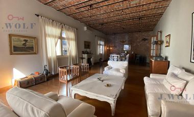 PH - Villa Ballester