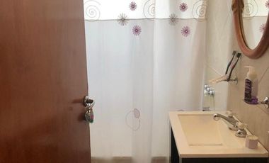Alquiler Departamento San Justo