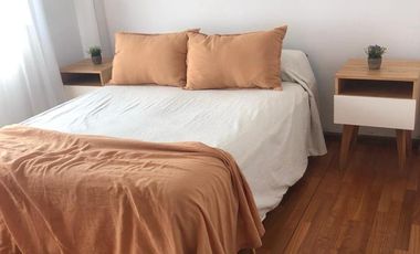 Alquiler Departamento San Justo