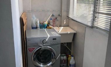 Alquiler Departamento San Justo