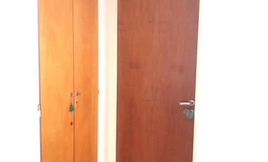 Alquiler Departamento San Justo