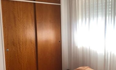 Alquiler Departamento San Justo