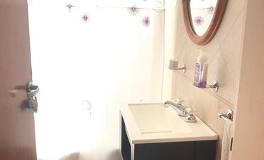 Alquiler Departamento San Justo