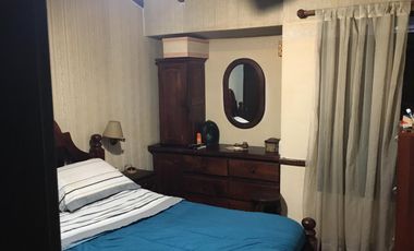 Casa en venta - 3 Dormitorios 2 Baños - Cocheras - 360Mts2 - Merlo