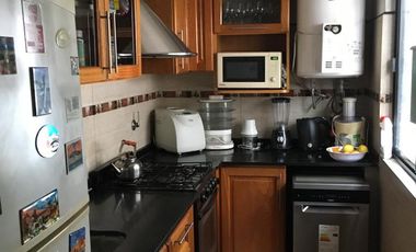 Casa en venta - 3 Dormitorios 2 Baños - Cocheras - 360Mts2 - Merlo