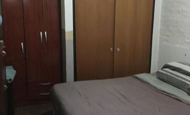 Casa en venta - 3 Dormitorios 2 Baños - Cocheras - 360Mts2 - Merlo