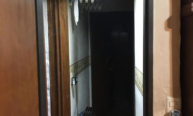 Casa en venta - 3 Dormitorios 2 Baños - Cocheras - 360Mts2 - Merlo