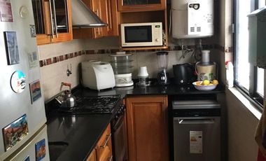 Casa en venta - 3 Dormitorios 2 Baños - Cocheras - 360Mts2 - Merlo