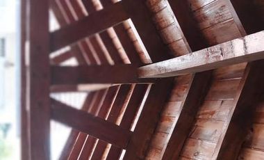 Casa en venta - 3 Dormitorios 2 Baños - Cocheras - 360Mts2 - Merlo