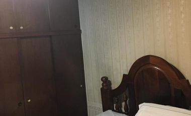 Casa en venta - 3 Dormitorios 2 Baños - Cocheras - 360Mts2 - Merlo