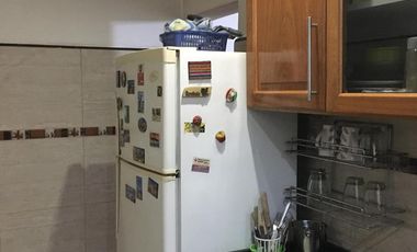 Casa en venta - 3 Dormitorios 2 Baños - Cocheras - 360Mts2 - Merlo