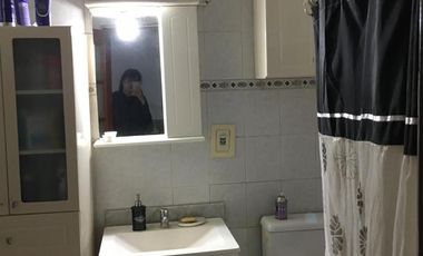 Casa en venta - 3 Dormitorios 2 Baños - Cocheras - 360Mts2 - Merlo