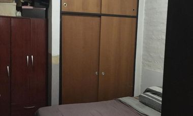 Casa en venta - 3 Dormitorios 2 Baños - Cocheras - 360Mts2 - Merlo