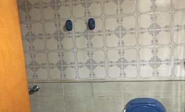 Casa en venta - 3 Dormitorios 2 Baños - Cocheras - 360Mts2 - Merlo