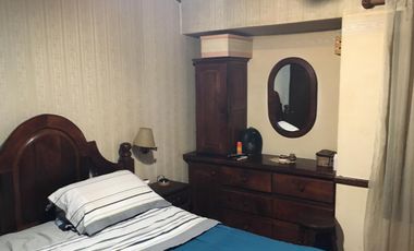 Casa en venta - 3 Dormitorios 2 Baños - Cocheras - 360Mts2 - Merlo