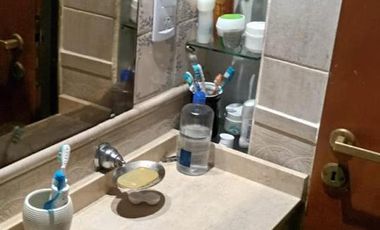 Casa en venta - 3 Dormitorios 2 Baños - Cocheras - 360Mts2 - Merlo