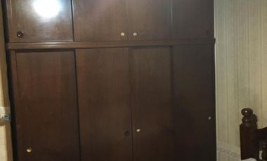 Casa en venta - 3 Dormitorios 2 Baños - Cocheras - 360Mts2 - Merlo