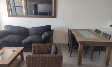 Departamento en venta - 1 Dormitorio 2 Baños - 125Mts2 - Canning