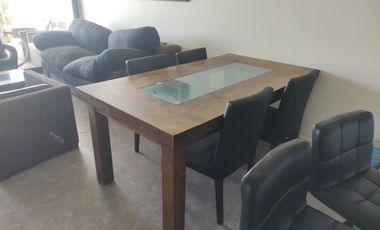 Departamento en venta - 1 Dormitorio 2 Baños - 125Mts2 - Canning