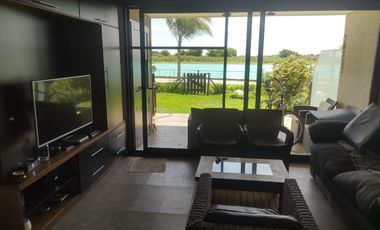 Departamento en venta - 1 Dormitorio 2 Baños - 125Mts2 - Canning