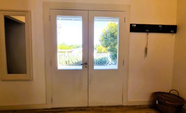 Casa en Venta Costa Esmeralda