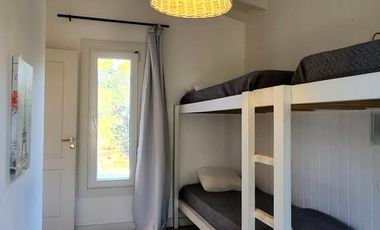 Casa en Venta Costa Esmeralda