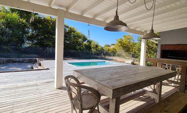 Casa en Venta Costa Esmeralda