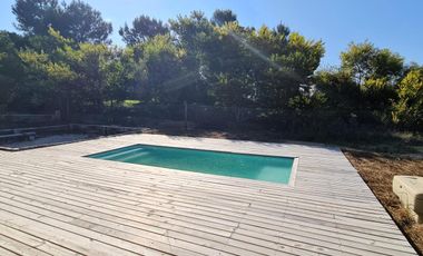 Casa en Venta Costa Esmeralda