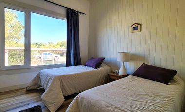 Casa en Venta Costa Esmeralda