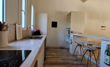 Casa en Venta Costa Esmeralda