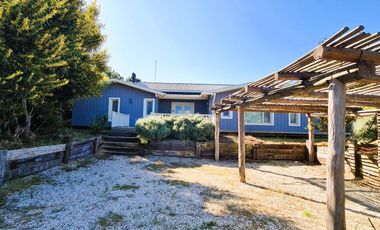 Casa en Venta Costa Esmeralda