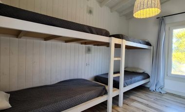 Casa en Venta Costa Esmeralda