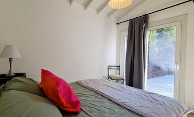 Casa en Venta Costa Esmeralda