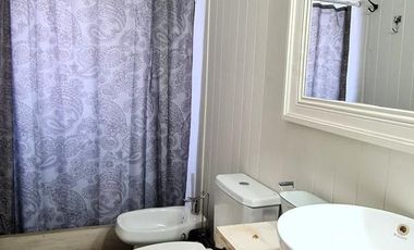 Casa en Venta Costa Esmeralda