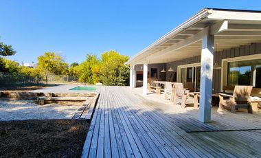 Casa en Venta Costa Esmeralda