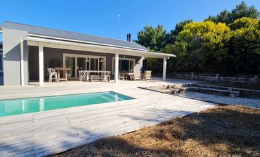 Casa en Venta Costa Esmeralda