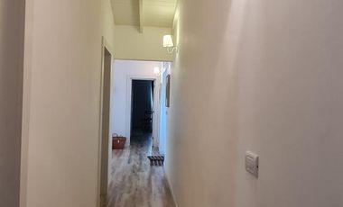 Casa en Venta Costa Esmeralda