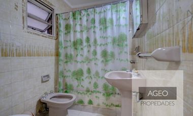 Departamento - Recoleta