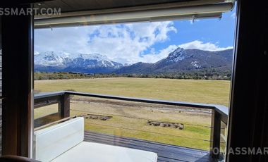 Departamento - Terrazas del Polo