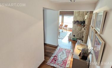 Departamento - Terrazas del Polo