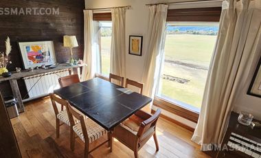 Departamento - Terrazas del Polo