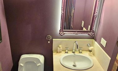 Departamento - Terrazas del Polo