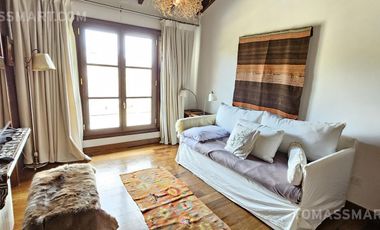 Departamento - Terrazas del Polo