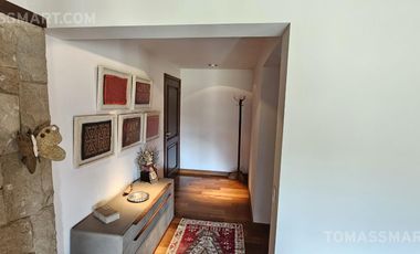 Departamento - Terrazas del Polo