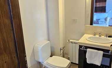 Departamento - Terrazas del Polo