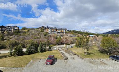 Departamento - Terrazas del Polo