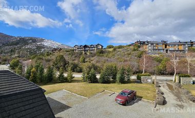 Departamento - Terrazas del Polo