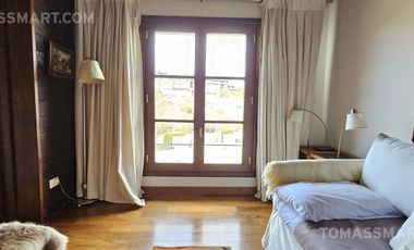 Departamento - Terrazas del Polo